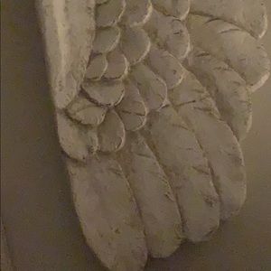 Meet your Posher, Teresa